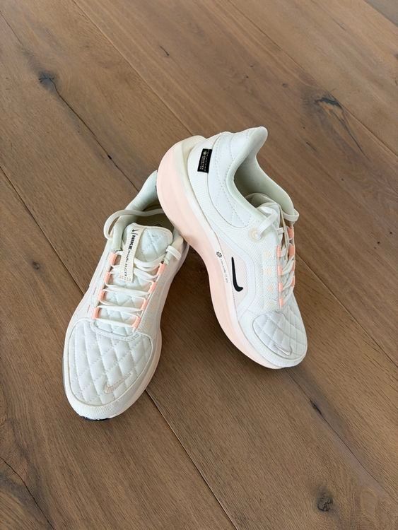 Nike Damenschuhe: Nike Winflo 11.GTX, GORE-TEX, 38.5 – Gebraucht aus Aarburg von saluvava 6