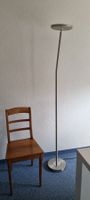 Lampe