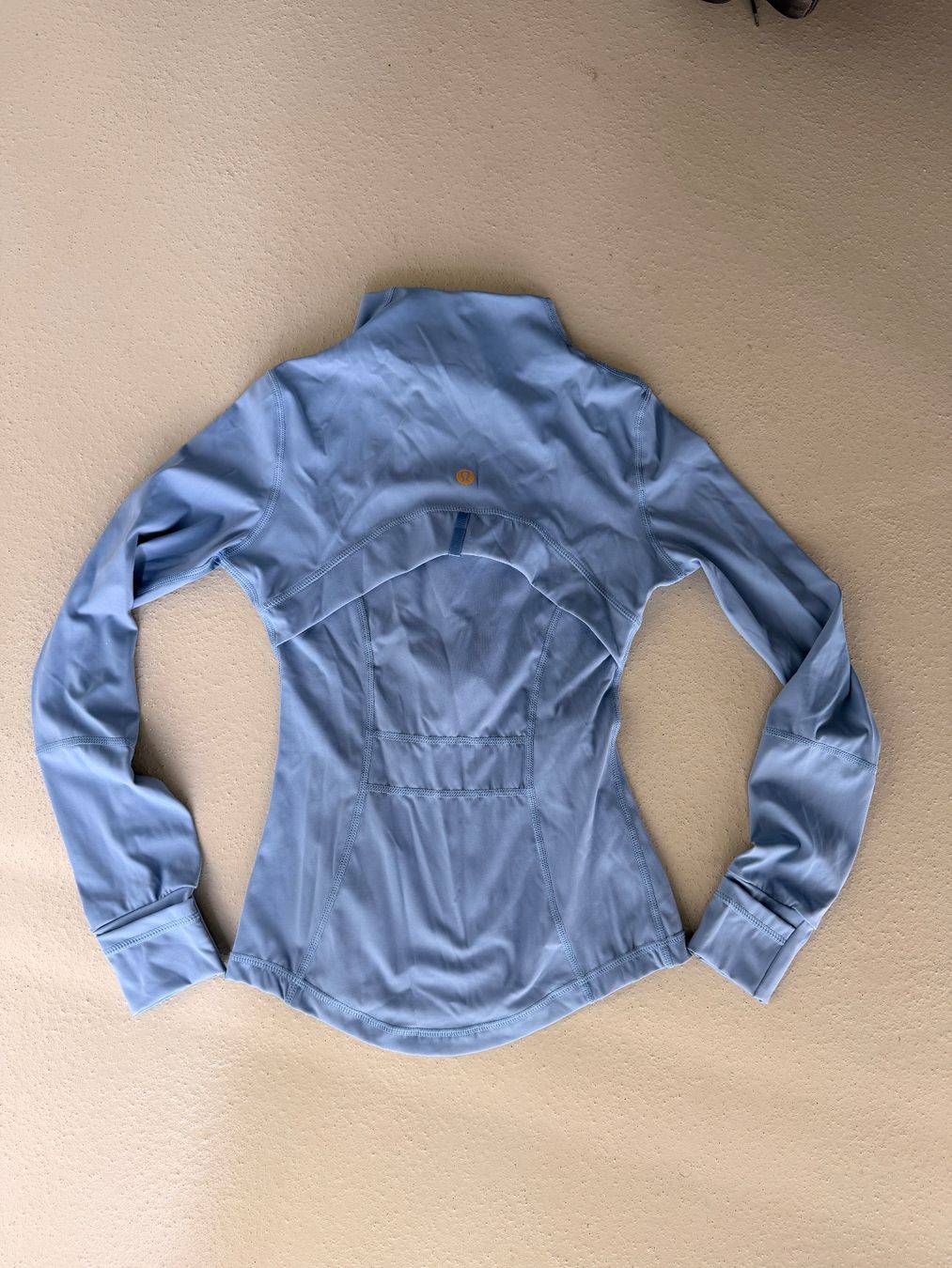Lululemon Kleiderpakete: Lululemon Define – Neu (gemäss Beschreibung) aus Embrach von judee_zh 6