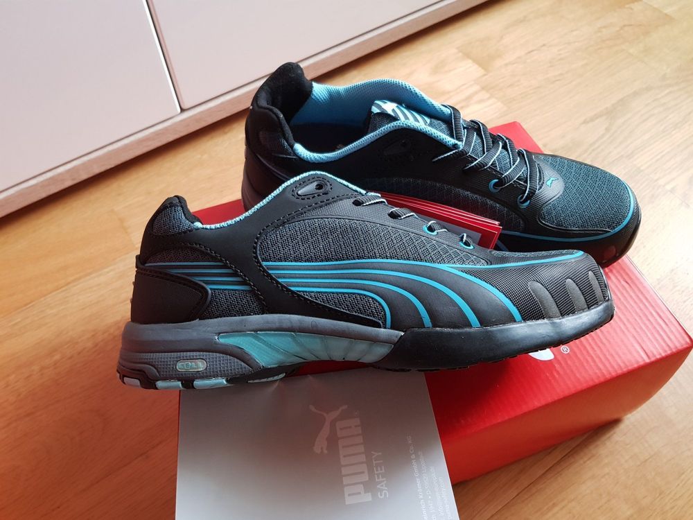 Neue puma hot sale