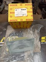 1 305 354 933