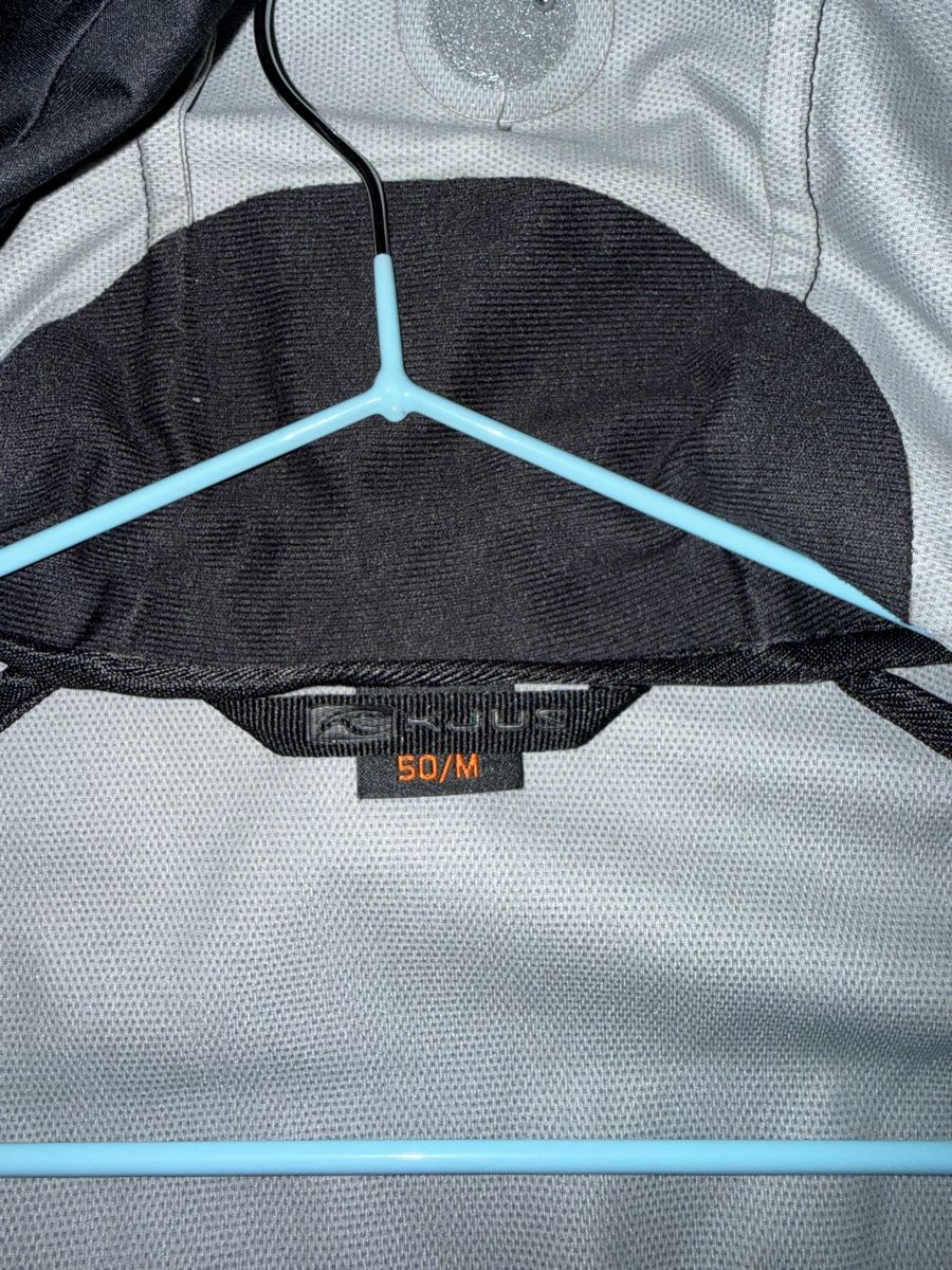 Kjus Vestes: Windstopper – Neuf (Voir description) à Oberglatt ZH par sam_vs55 3