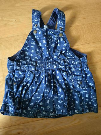 Kleid