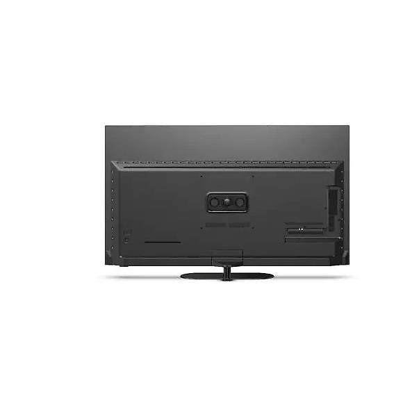 Fernseher: Philips 65OLED850/12 – Gebraucht aus Aarau von Bollaar 3
