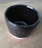 Minoyaki artisans japonais / Tasse à Thé ou Café