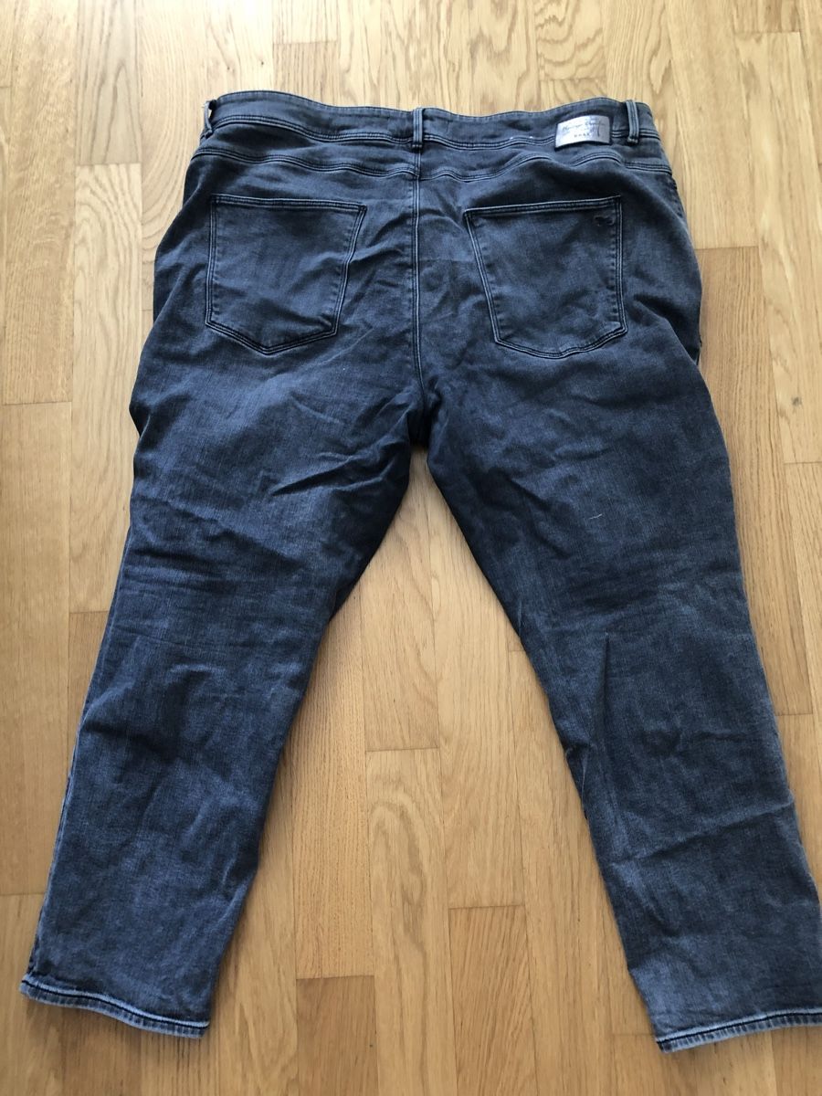 Brax Jeans: Brax Jeans, Gr. 46, Damen – Usato da Zürich venduto da vadimi 2