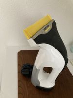 Kärcher Fenstersauger