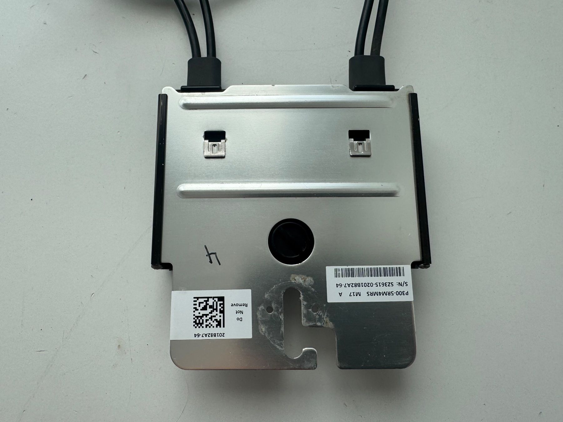 SolarEdge Wechselrichter: SolarEdge Optimierer P300 – Gebraucht aus Konolfingen von Sir_navy 3