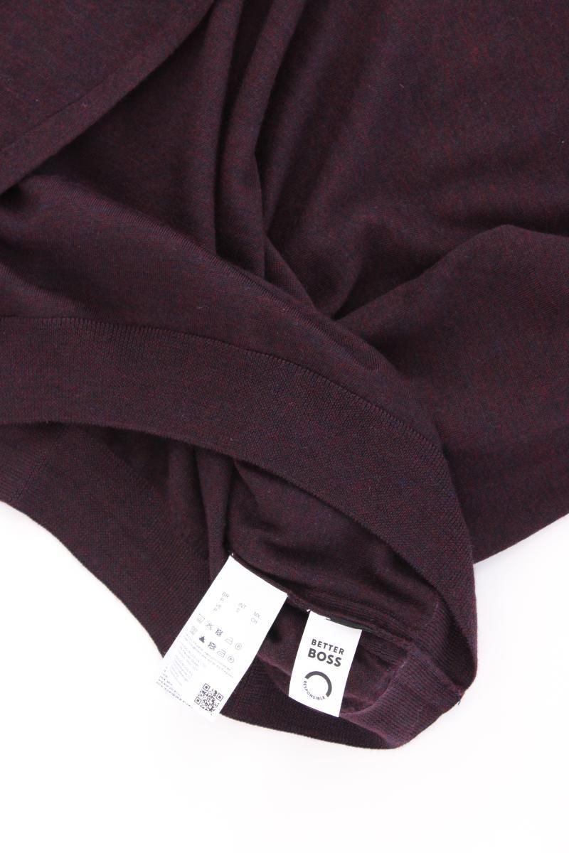 Pullover & Sweatshirts: BOSS by Hugo Boss Wollpullover Gr. S – Neu (gemäss Beschreibung) aus Neustadt an der Waldnaab von SecondLifeFashion 2