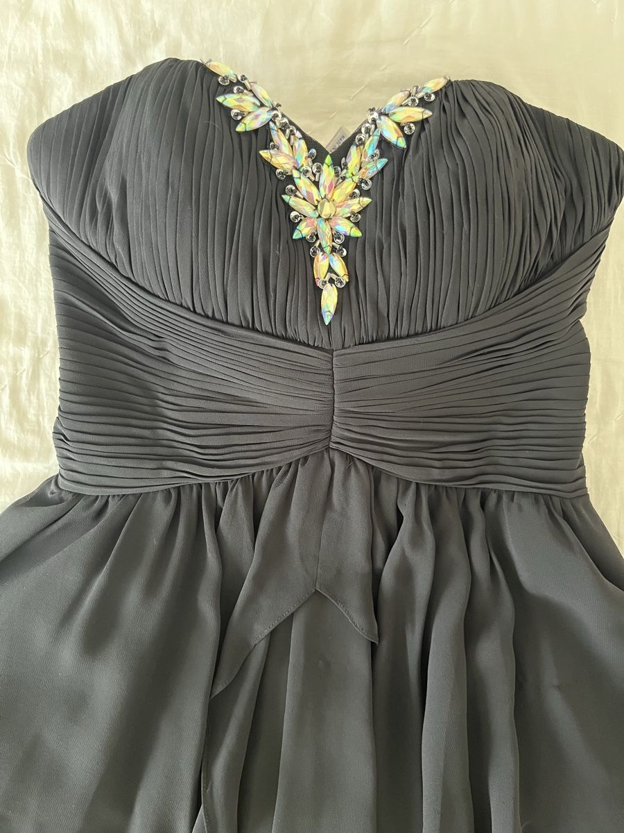 Kleider: Cocktailkleid – Neu (gemäss Beschreibung) aus Widen von evce1318 1
