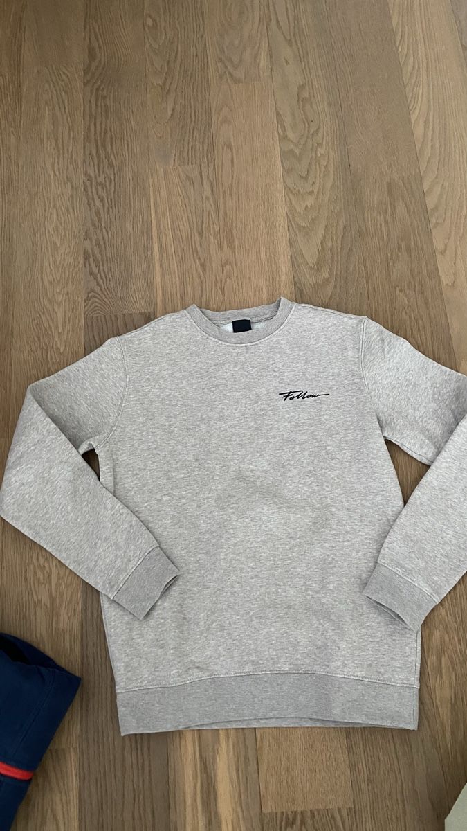 Nike Lotti di vestiti: Fleecejacke + Pullover + Hoodie, XS – Usato da Horw venduto da tori1 3