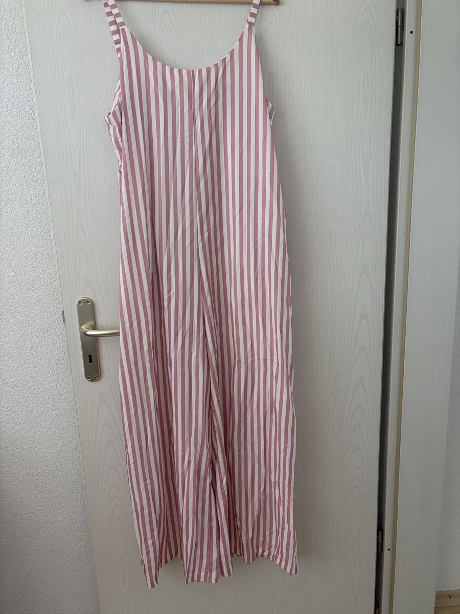 Vestiti: Sommerkleider – Usato da Zürich venduto da Ricarda044 7