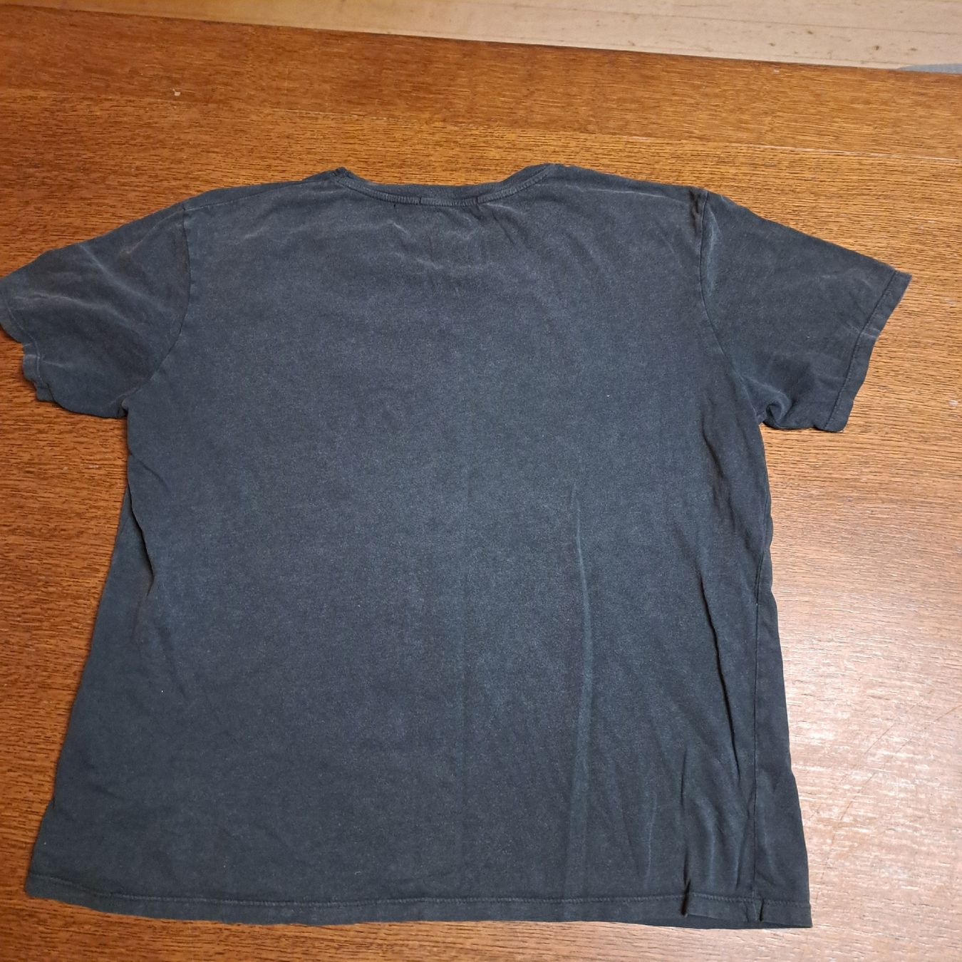Pull&Bear T-shirts: T-shirt – D'occasion à Zollikofen par selanaj 3