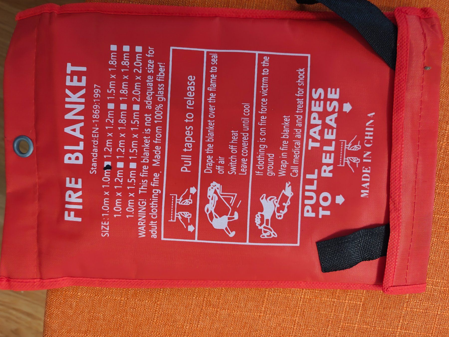 Sacs à dos: Survival Rucksack klein - 25L – Neuf avec emballage d'origine à Liestal par chaos666 5