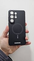 Coque pour Samsung S26 Ultra