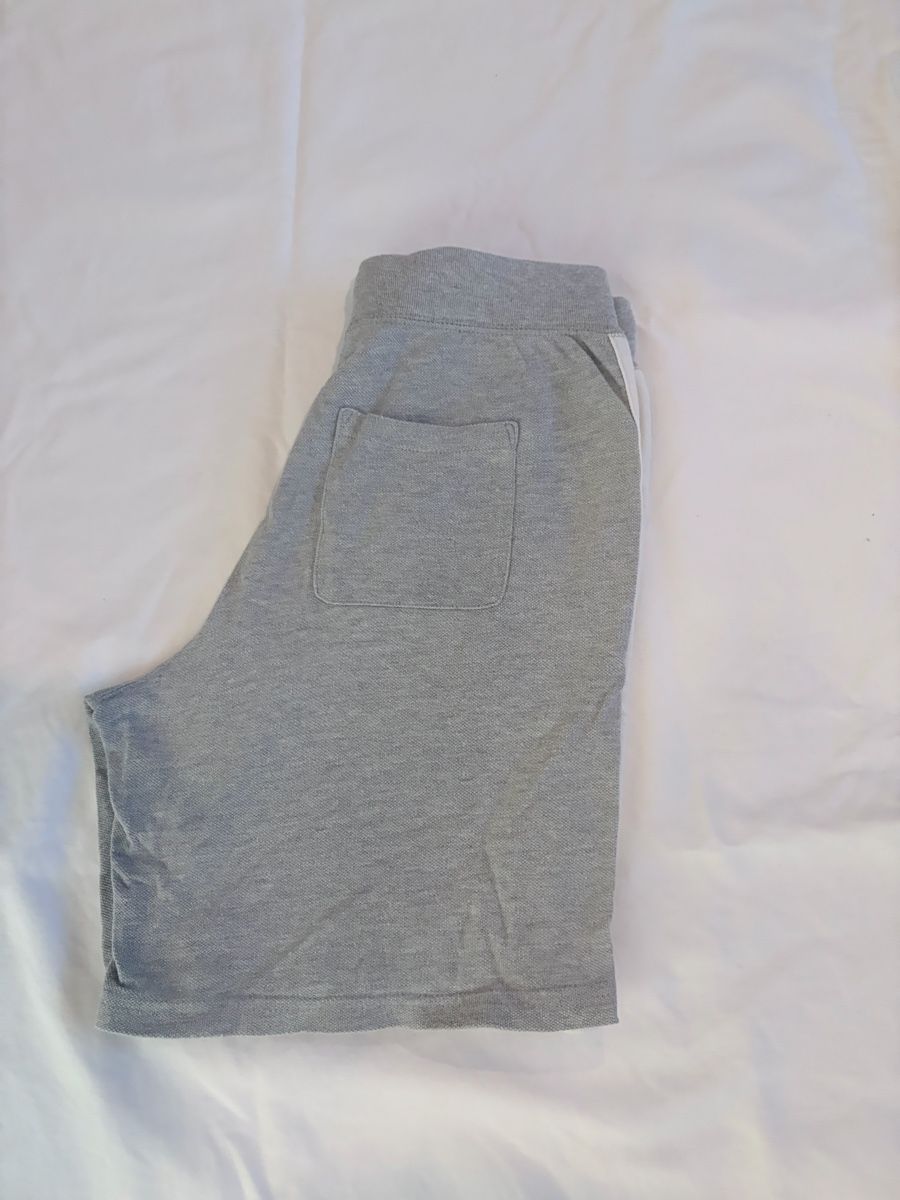 Ralph Lauren Pantaloni: Ralph Lauren Short  – Usato da Pfungen venduto da ozc_d6ss 1