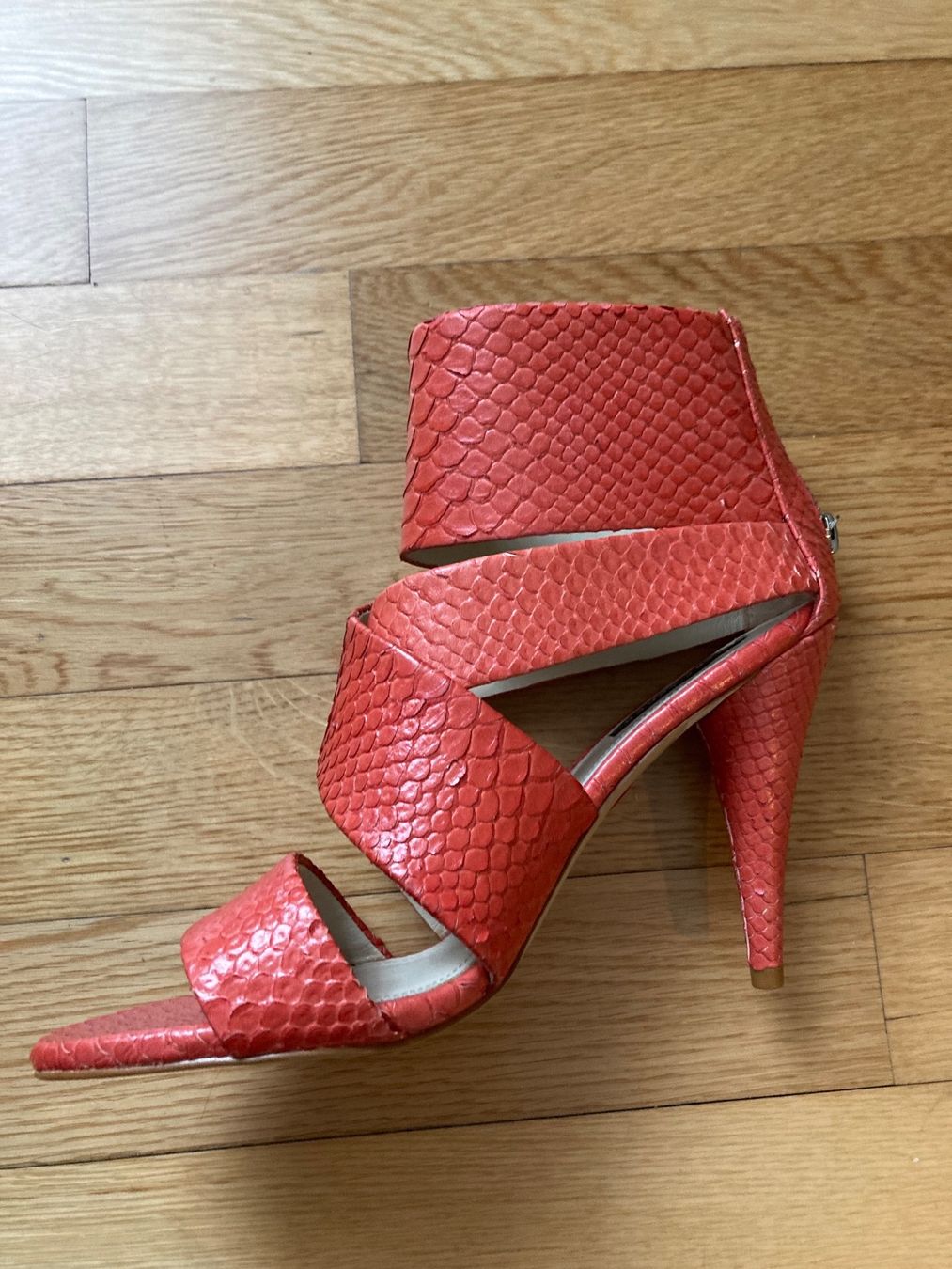 Zara Scarpe da donna: Zara Pumps – Usato da Zürich venduto da Sonnenschein_ 1