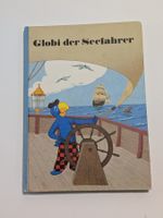 Globi Band 53 / Globi der Seefahrer