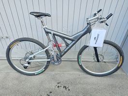 MTB