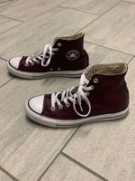 Converse Chuck Taylor All Star