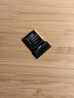 Jabra Link 390 MS USB-A Adapter Bluetooth Dongle