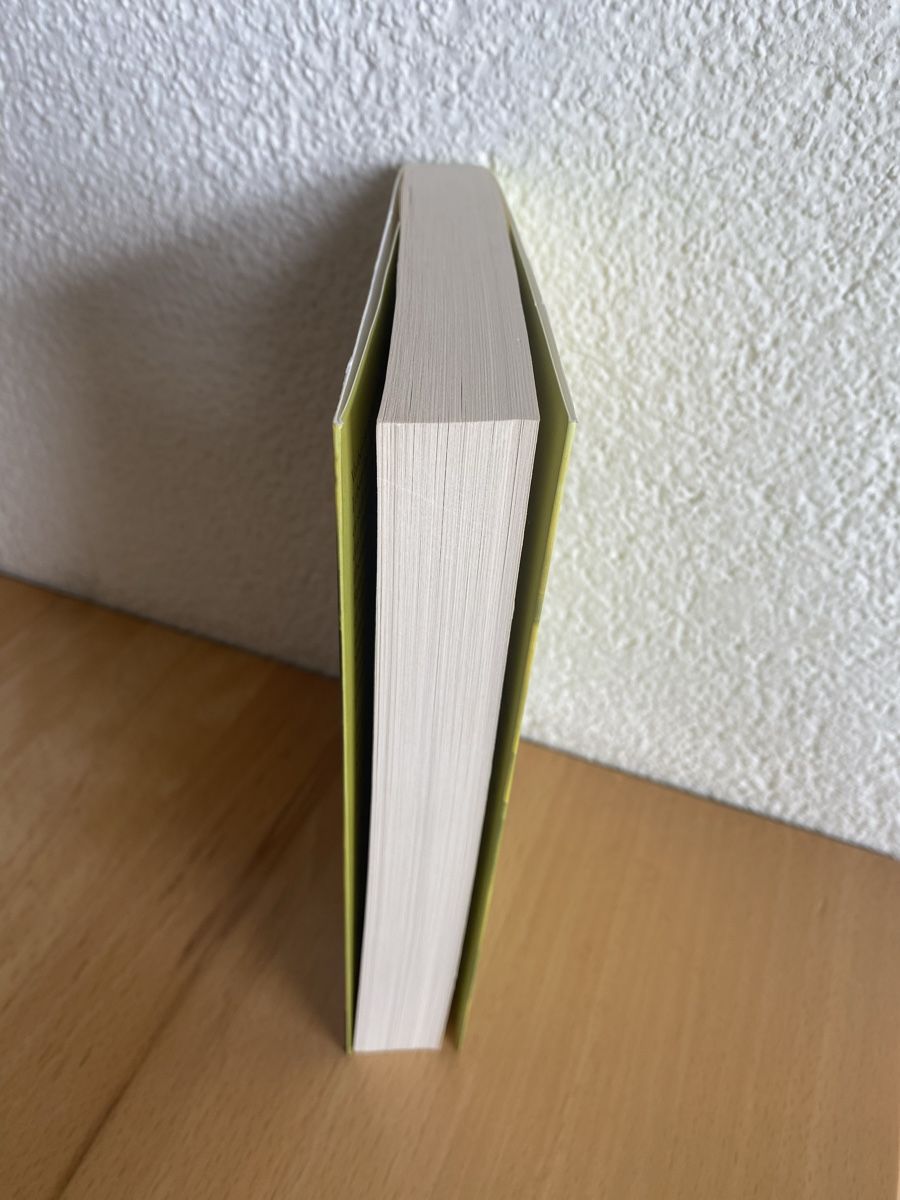 Bücher: Der kleine Hobbit - J.R.R. Tolkien – Gebraucht aus Schwarzenburg von  3