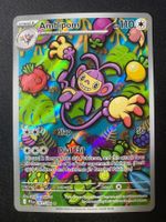 Ambipom 107 - Ambidiffel - Phantasmal Flames - EN
