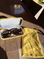 Gucci Vintage sunglasses