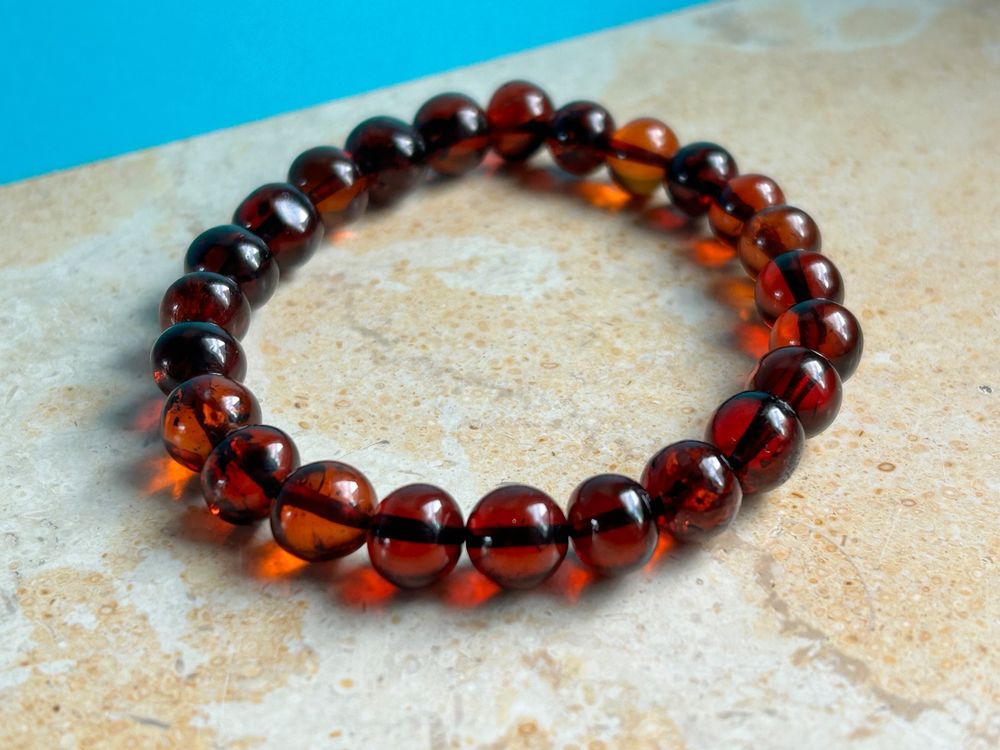 Happy Birthday Charm Anhänger - Heißluftballon Design Für Armbänder & Halsketten