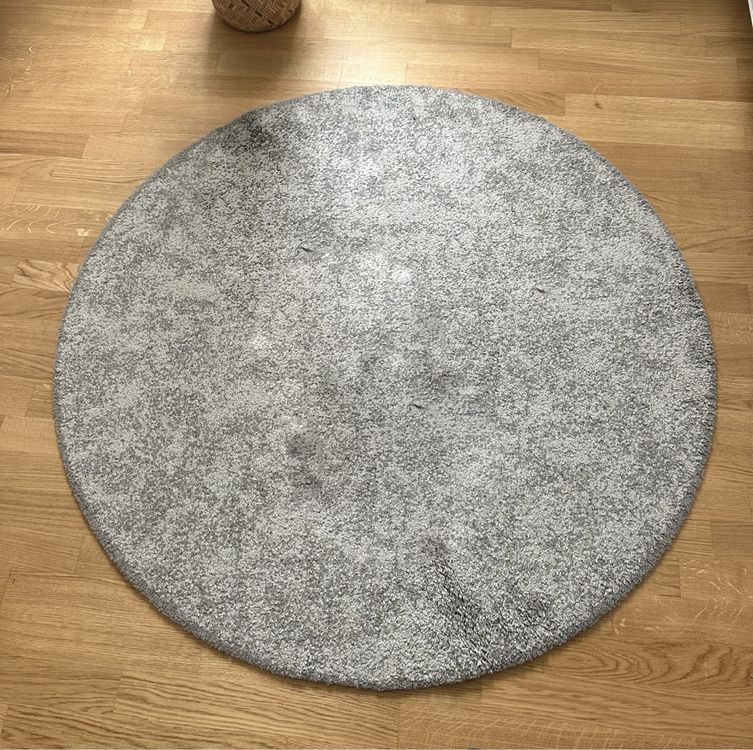 IKEA Teppich Kaufen auf Ricardo