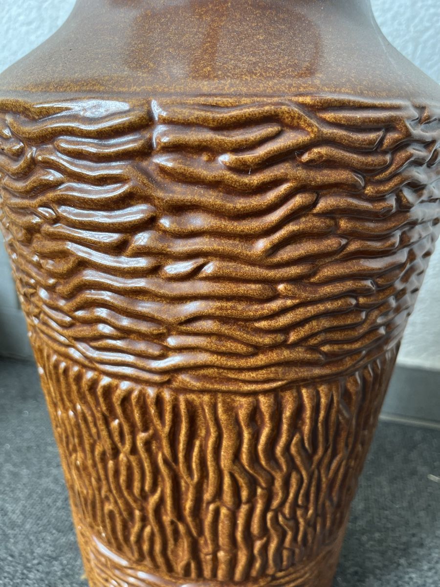Vasi & Recipienti: Schöne Vase – Usato da Escholzmatt venduto da Stern777 2