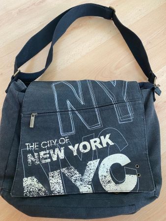 Tasche Robin Ruth