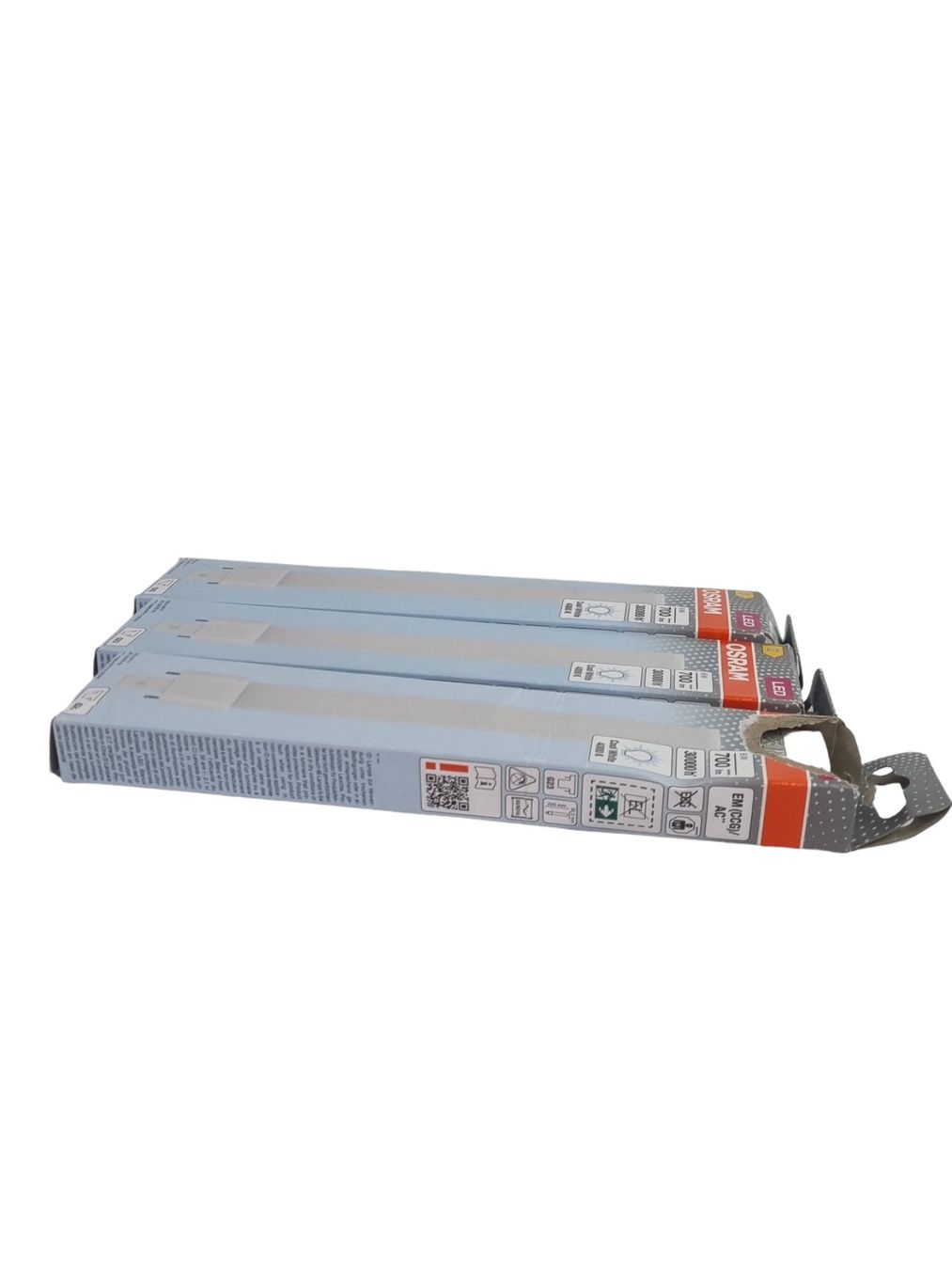 Osram Lampade: OSRAM LED Cool White Lampe – Nuovo (secondo la descrizione) da Wangen b. Olten venduto da Restwert_Wangen 2