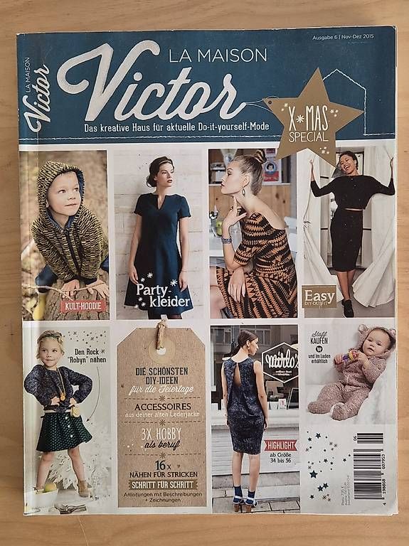 Libri: La Maison Victor – Usato da Suhr venduto da wiccaronia