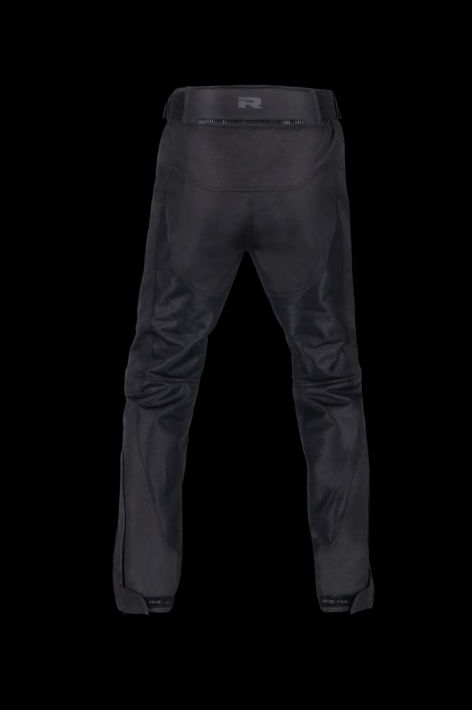 Pantaloni: Motorradhose Richa Airsummer M – Nuovo (secondo la descrizione) da Wädenswil venduto da Carlos.R. 1