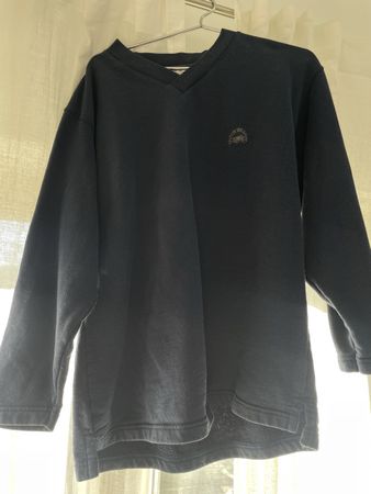 Fruit of the Loom Pullover