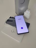 OPPO Find X3 Neo 5G, 12/256Go - fonctionne, vitre fissurée