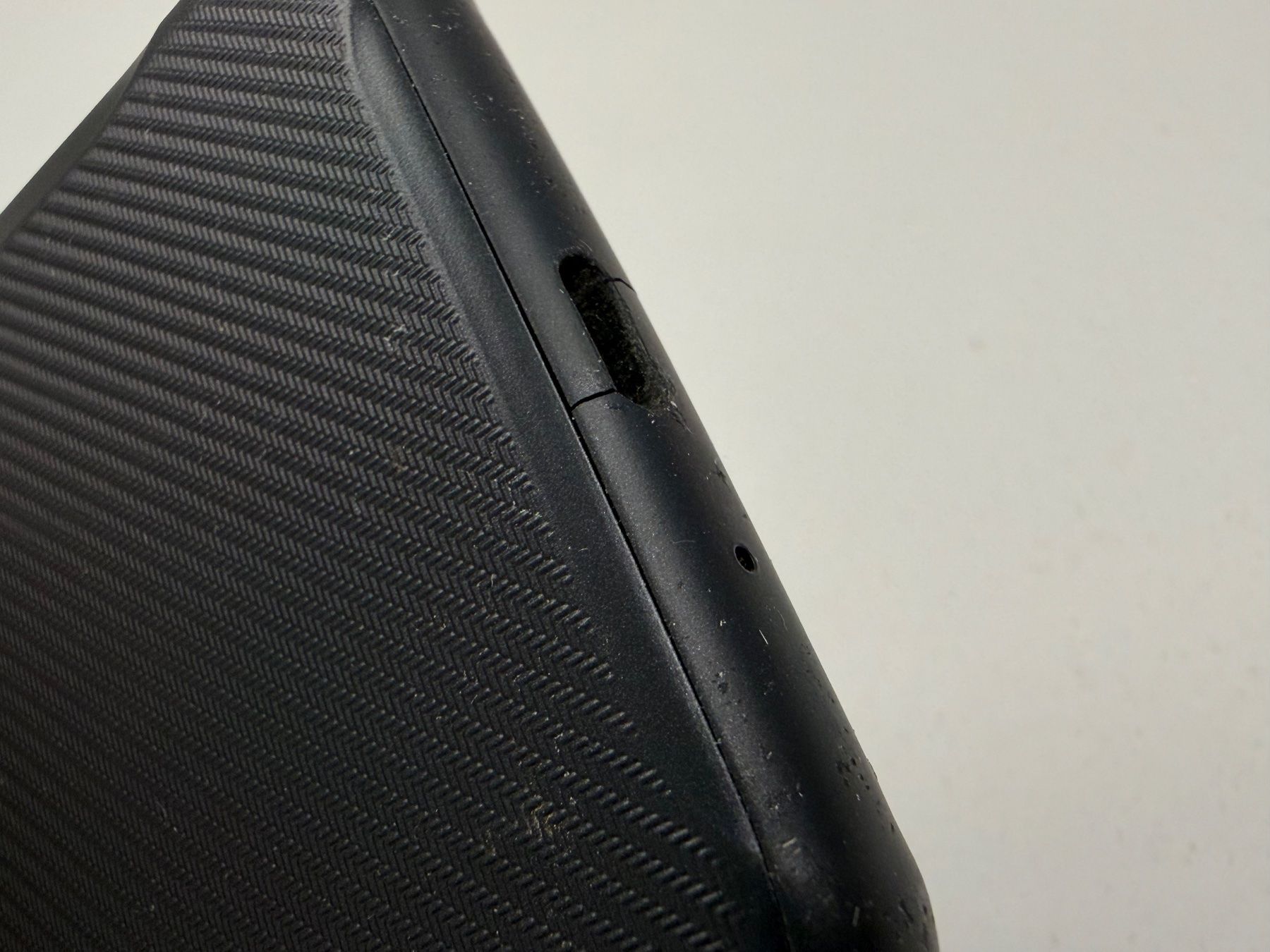 Samsung Telefoni cellulari / Smartphones: Samsung Galaxy XCover 4S – Usato da Zug venduto da ElPhone 5