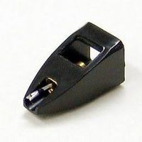 TELEFUNKEN LMA 5 Stylus