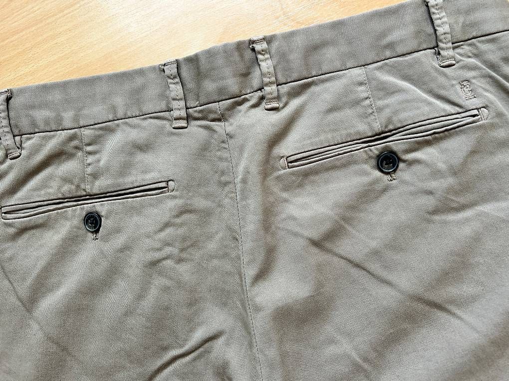 Closed Hosen: Chino Closed Grösse: 34 – Neu (gemäss Beschreibung) aus Niederglatt ZH von Julia_4 3