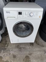 Miele Softtronic W 35-05 CH Waschmaschine – Top Zustand!