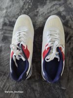 Fila-Schuhe für Herren in Größe 47
