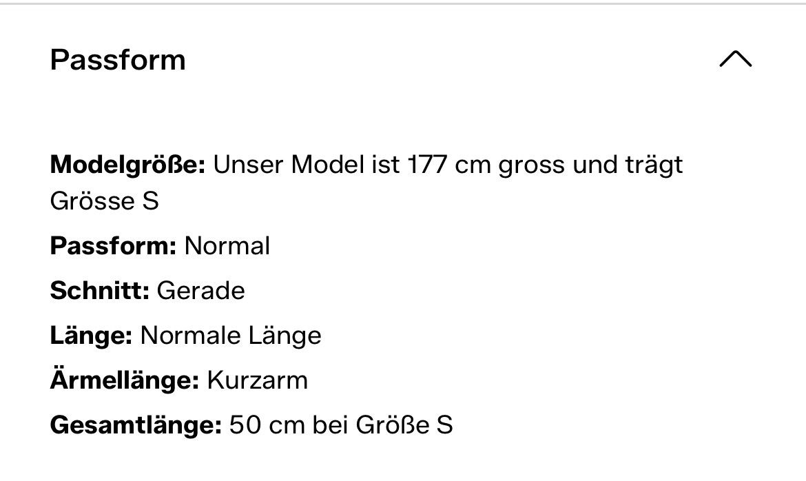 T-Shirts: EVEN&ODD / T-Shirt / Basic / L – Neu (gemäss Beschreibung) aus Kloten von fifferlotti 6