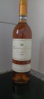 Château d'Yquem 1990