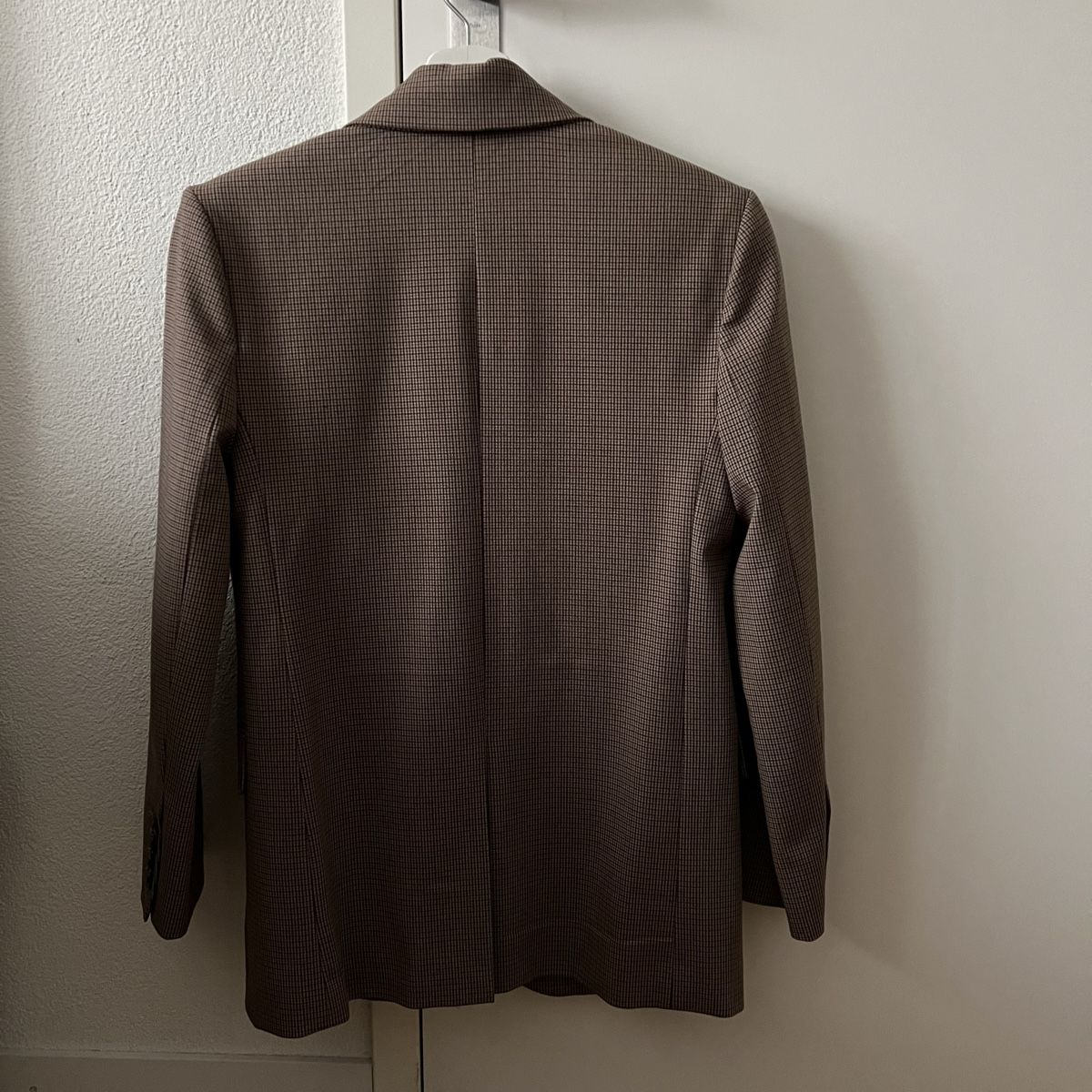 Mango Giacche: Mango Blazer, Gr. Xs, Neu – Nuovo (secondo la descrizione) da Dübendorf venduto da bambus01 2