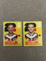 Panini Deutschland Kimmich Wirtz