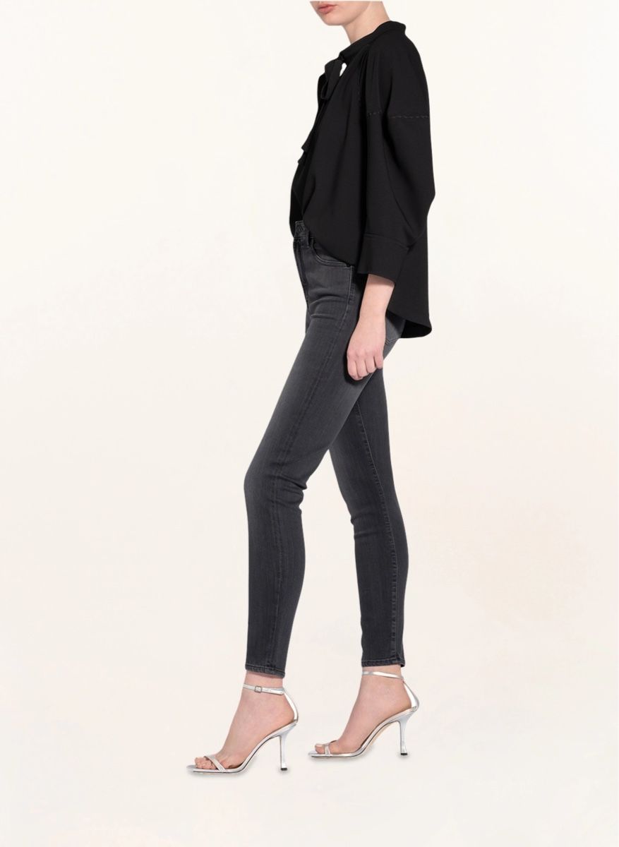 Mankind Jeans: 7 for all mankind Jeans Gr.26 NP259,- – Nuovo (secondo la descrizione) da Degersheim venduto da Starkigel 2