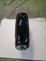 Frontfender Harley road king 