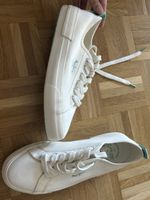 Baskets Pepe Jeans blanc, neuf