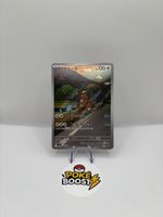 Carte Pokémon - Kangourex 110/098 🇯🇵